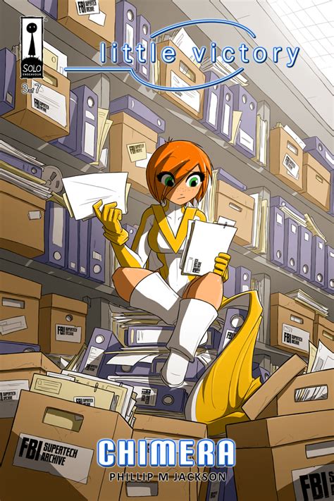 allporncomix forum|[Jolly Jack] Art .
